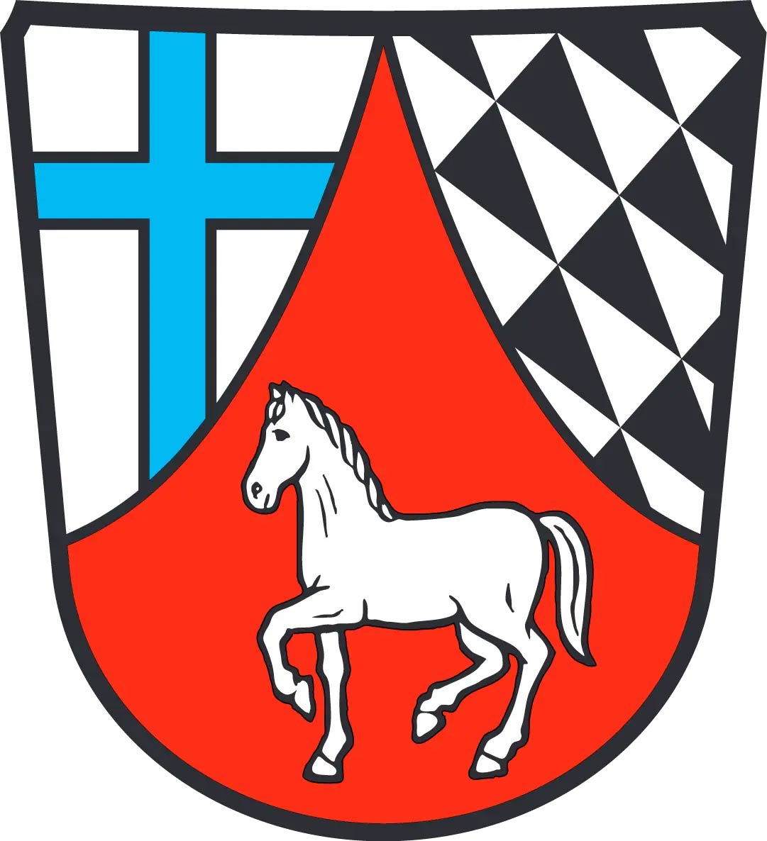 Kirchdorf