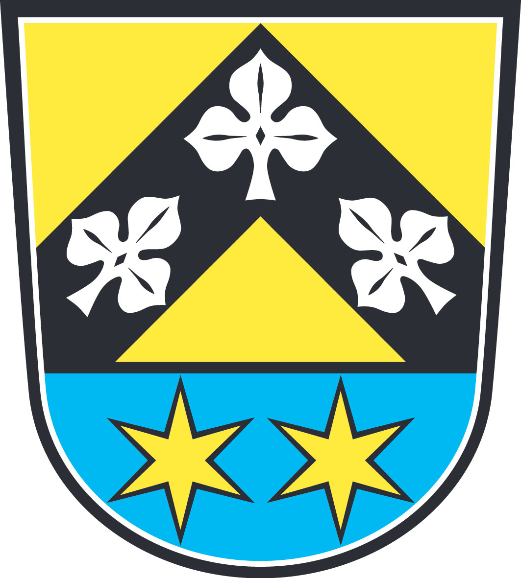 Reichertsheim