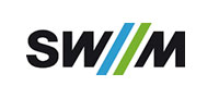 SWM