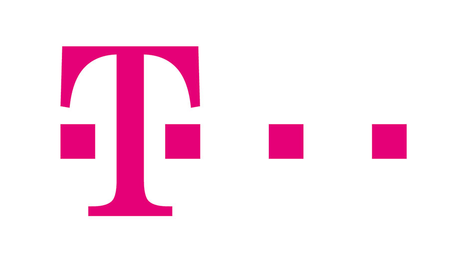 Telekom