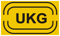 UKG