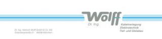 Wolff München