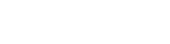 Höpfinger Logo